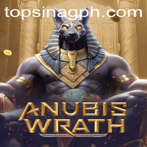 Unleash Mystic Powers in AnubisWrath: A Dive into the World of Ancient Egyptian Adventures
