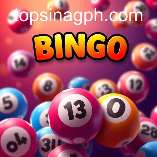 Exploring the Fascinating World of Bingo Games