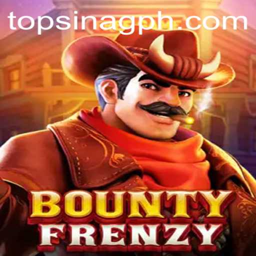 Exploring BountyFrenzy: A Comprehensive Introduction and Guide