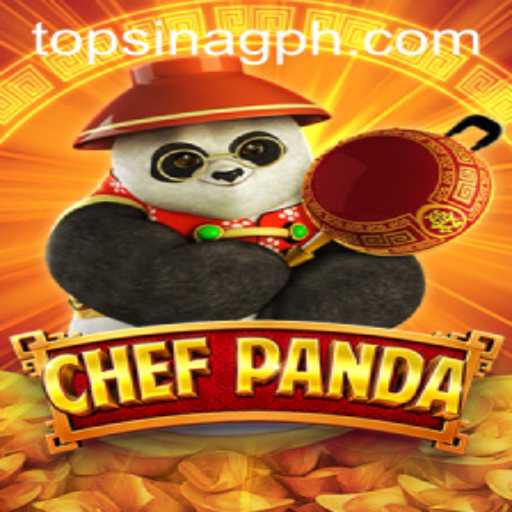 ChefPanda: The Culinary Adventure Redefining Gaming Experiences