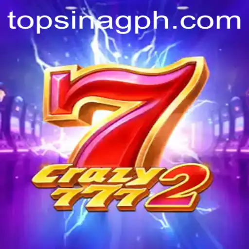 Discover the Exciting World of Crazy7772 on SINAGPH.com