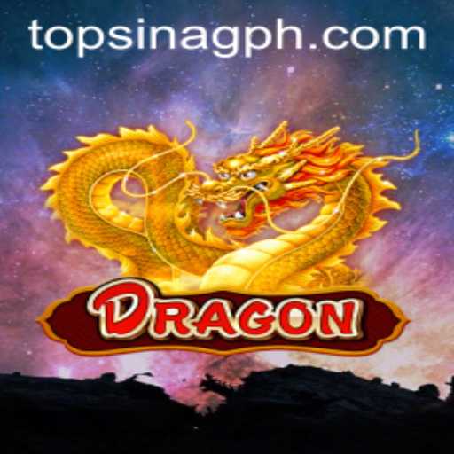 Discover the World of Dragon: Unveiling This Exciting Game at SINAGPH.com