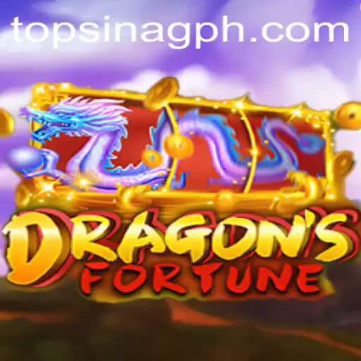 Unlocking the Secrets of DragonFortune: A Comprehensive Guide to a Thrilling Gaming Experience