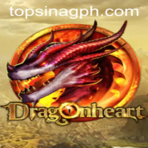 A Comprehensive Guide to DragonHeart: Unleashing Bravery and Strategy