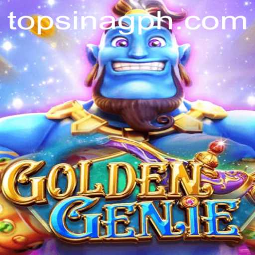 Exploring the Magical World of GOLDENGENIE: A Game that Transcends Reality