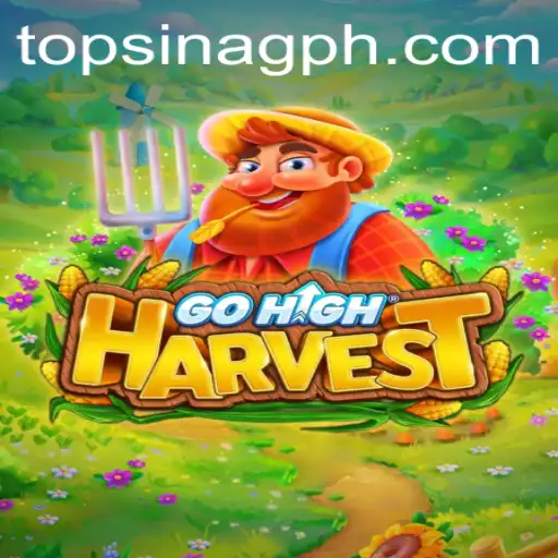 Exploring the Exciting World of GoHighHarvest: A New Gaming Sensation