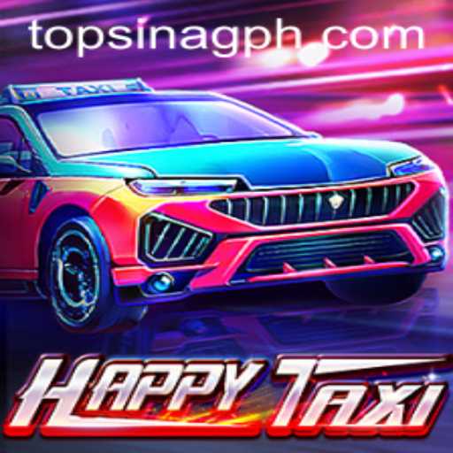 Exploring the Exciting World of HappyTaxi and Its Connection to SINAGPH.com