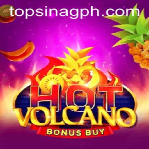Experience the Excitement of HotVolcanoBonusBuy