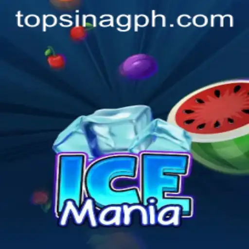 Discover the Exciting World of IceMania: A New Gaming Sensation