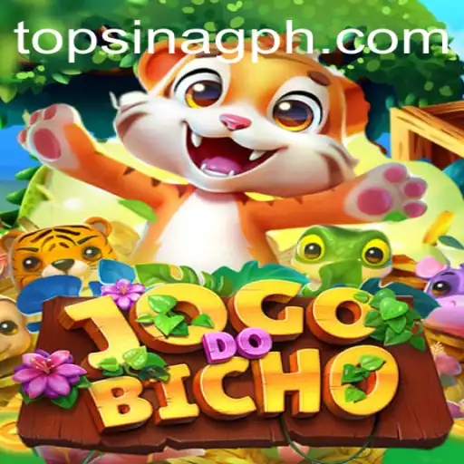 Exploring the Exciting World of JOGODOBICHO and Its Connection with SINAGPH.com