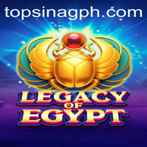 Discovering the Thrills of LegacyOfEgypt: An Immersive Gaming Experience