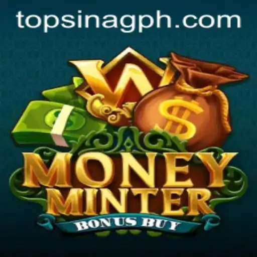 Unveiling MoneyMinterBonusBuy: A Glimpse into the World of Thrilling Gaming