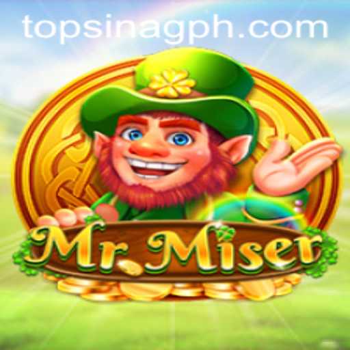 Exploring the Enigmatic World of MrMiser and the Impact of SINAGPH.com