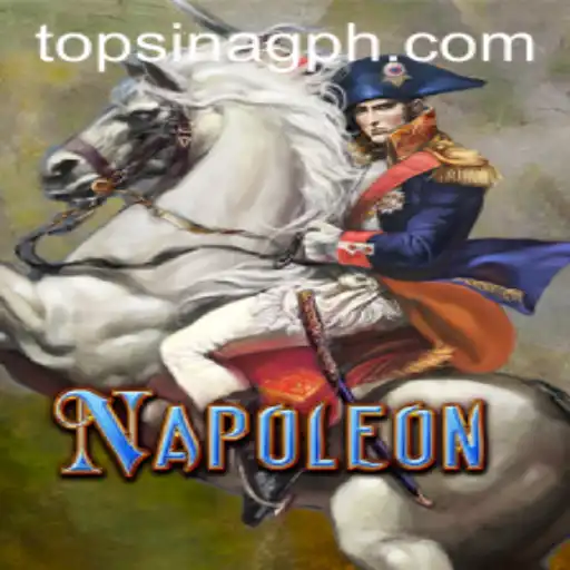 Napoleon Card Game: A Strategic Dive with SINAGPH.com