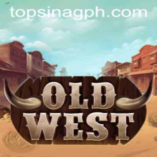 Step into the Adventures of the Old West with SINAGPH.com's Latest Game