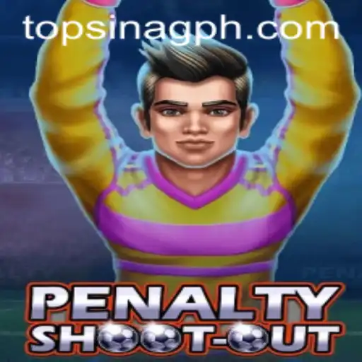 Exploring the Exciting World of PenaltyShootOut: A Deep Dive into the Game Rules and Features