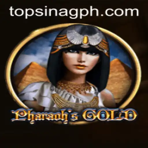 Exploring the Enigmatic World of PharaohsGold with SINAGPH.com