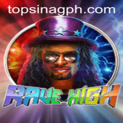 RaveHigh: A Thrilling Journey Through Sinagph.com