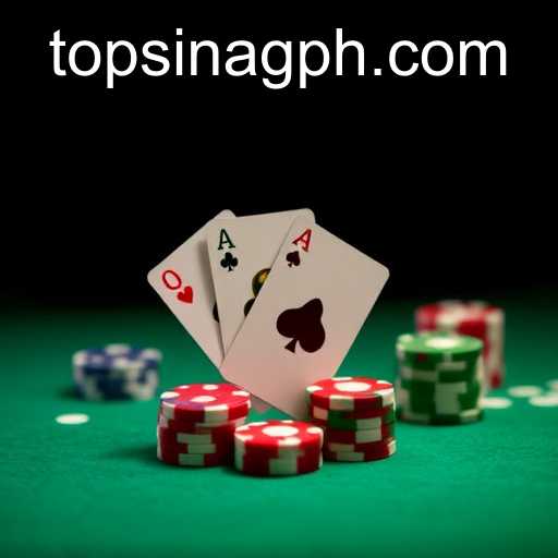 Responsible Gambling: Ensuring Safety and Enjoyment in Betting