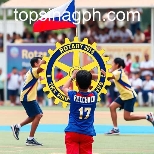 Rotary Games and Their Evolution in the Digital Age