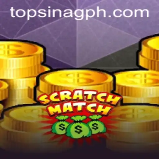 Discovering ScratchMatch: The Exciting World of Interactive Gaming at SINAGPH.com
