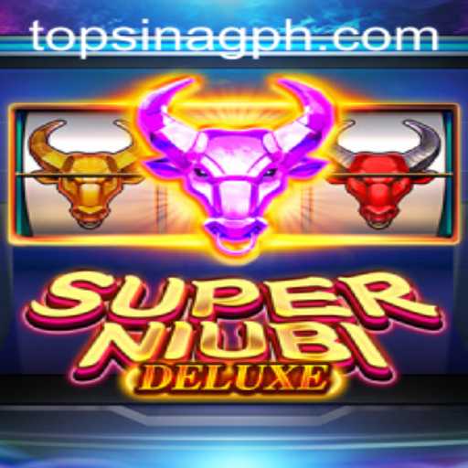 Exploring the Exciting World of SuperNiubiDeluxe: A Comprehensive Guide