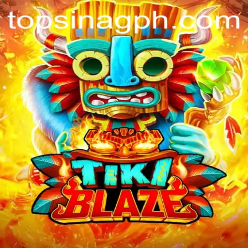 Exploring the Vivid World of TikiBlaze