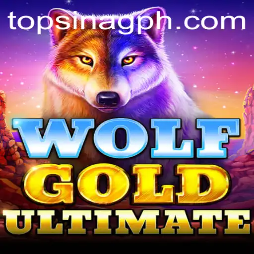 Exploring the Exciting World of WolfGoldUltimate and Its Connection to SINAGPH.com