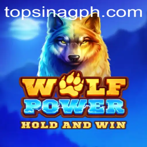 Discover the Exhilarating World of WolfPower with SINAGPH.com